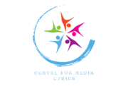 CME logo